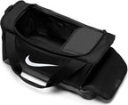 Brasilia Sporttasche 41L – Robuste Trainingstasche