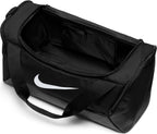 Brasilia Sporttasche 41L – Robuste Trainingstasche