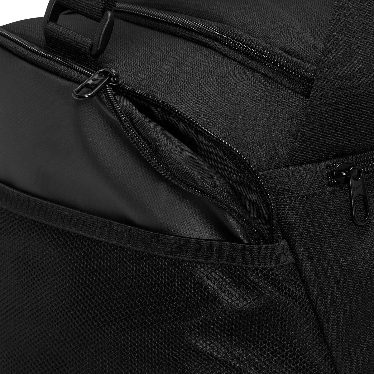 Brasilia Sporttasche 41L – Robuste Trainingstasche