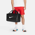 Brasilia Sporttasche 41L – Robuste Trainingstasche