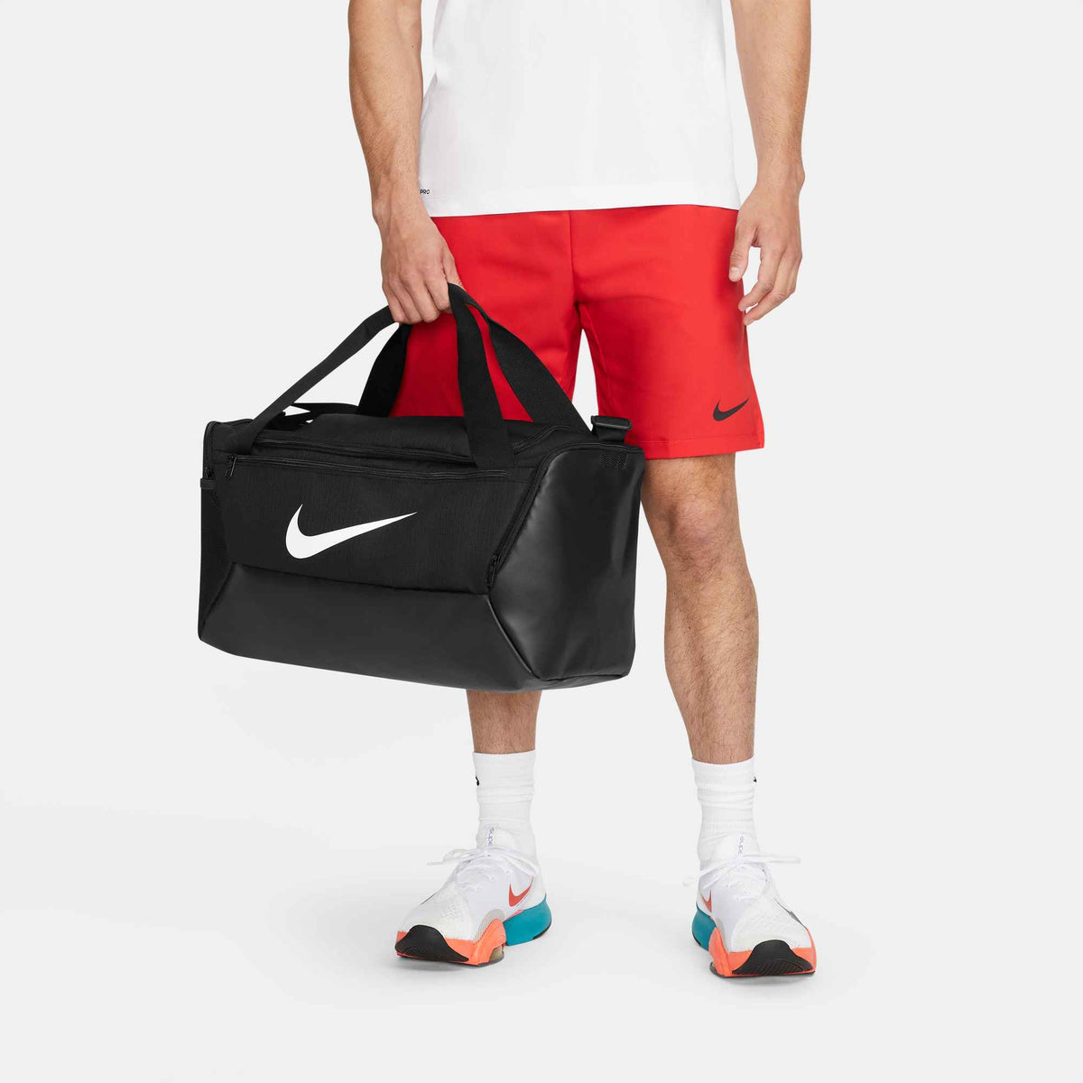 Brasilia Sporttasche 41L – Robuste Trainingstasche