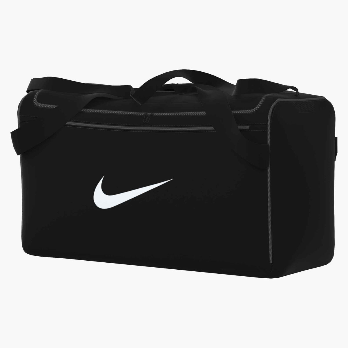 Brasilia Sporttasche 41L – Robuste Trainingstasche