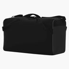 Brasilia Sporttasche 41L – Robuste Trainingstasche