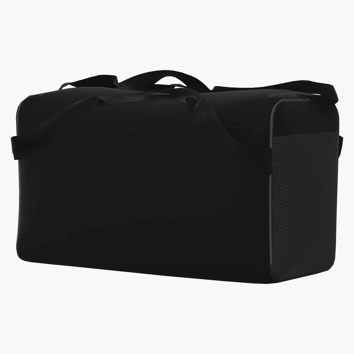 Brasilia Sporttasche 41L – Robuste Trainingstasche