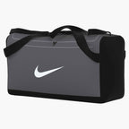 Brasilia Sporttasche 41L – Robuste Trainingstasche