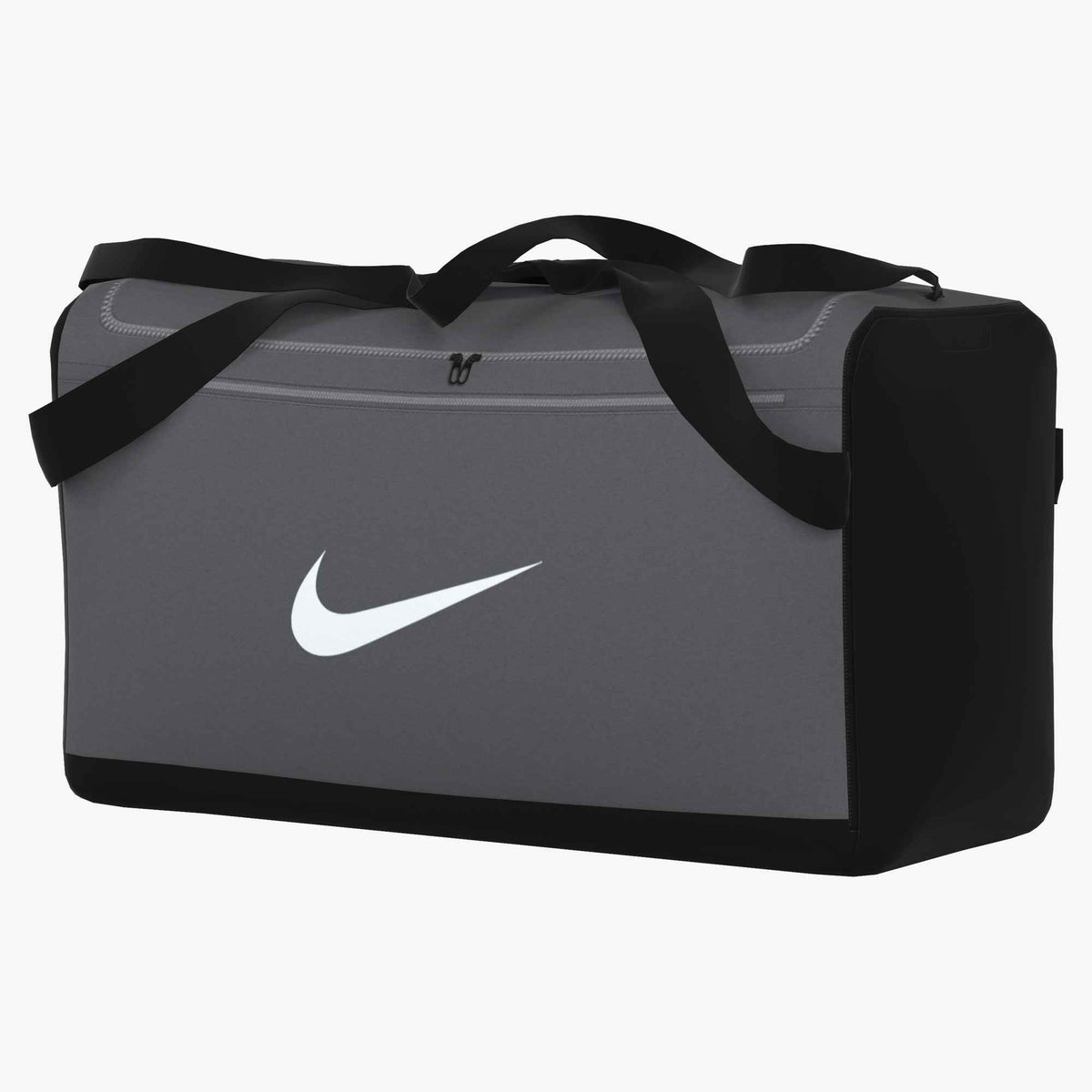Brasilia Sporttasche 41L – Robuste Trainingstasche