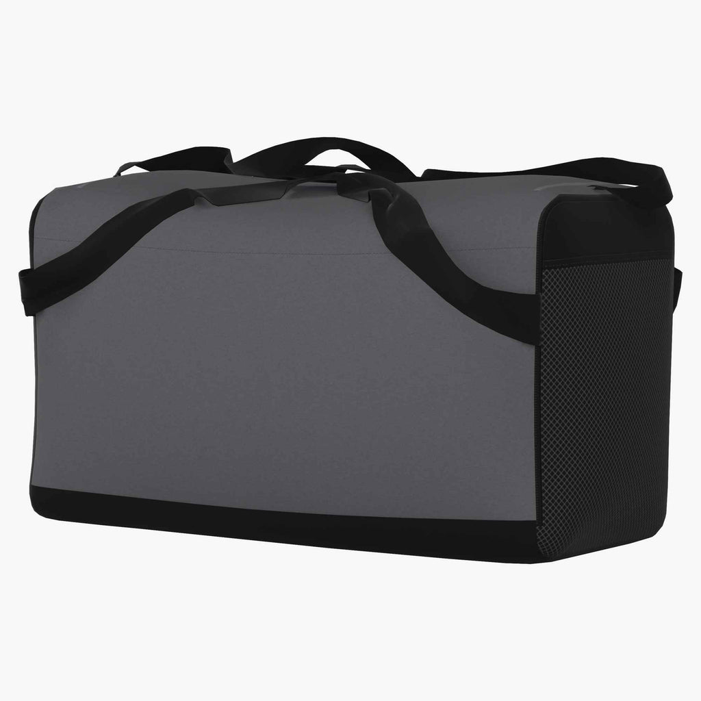 Brasilia Sporttasche 41L – Robuste Trainingstasche