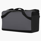 Brasilia Sporttasche 41L – Robuste Trainingstasche