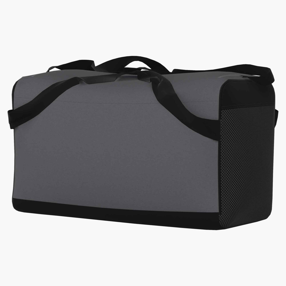 Brasilia Sporttasche 41L – Robuste Trainingstasche