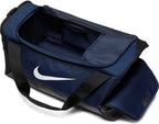 Brasilia Sporttasche 41L – Robuste Trainingstasche