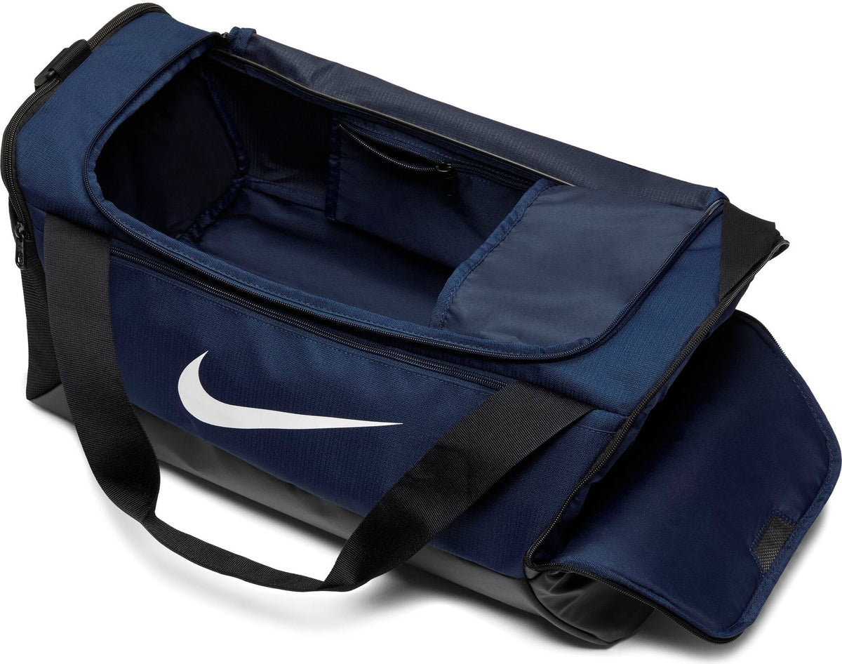Brasilia Sporttasche 41L – Robuste Trainingstasche