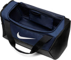 Brasilia Sporttasche 41L – Robuste Trainingstasche