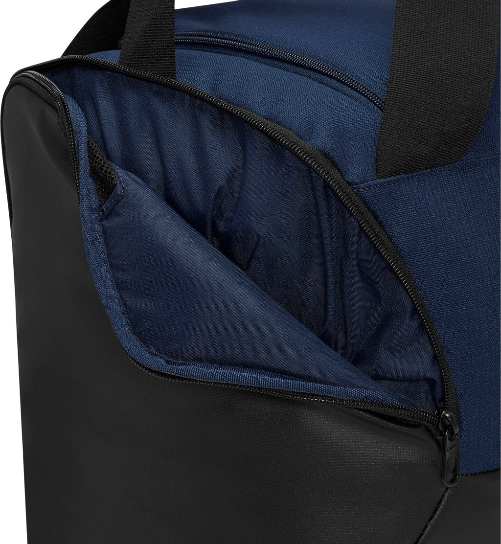 Brasilia Sporttasche 41L – Robuste Trainingstasche