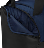 Brasilia Sporttasche 41L – Robuste Trainingstasche