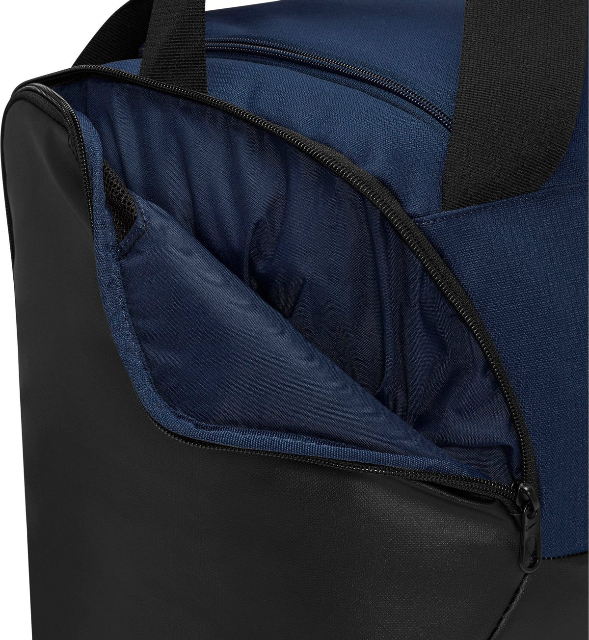 Brasilia Sporttasche 41L – Robuste Trainingstasche