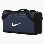 Brasilia Sporttasche 41L – Robuste Trainingstasche