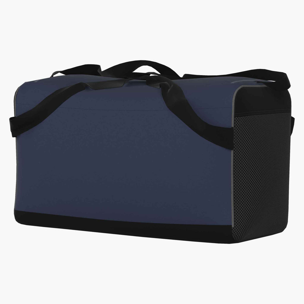 Brasilia Sporttasche 41L – Robuste Trainingstasche