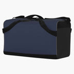Brasilia Sporttasche 41L – Robuste Trainingstasche