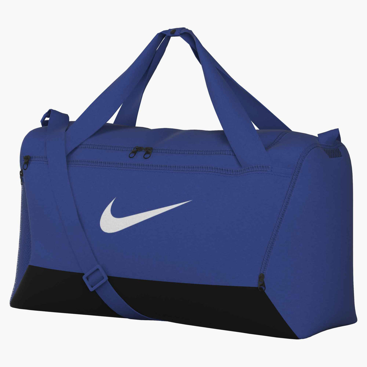 Brasilia Sporttasche 41L – Robuste Trainingstasche