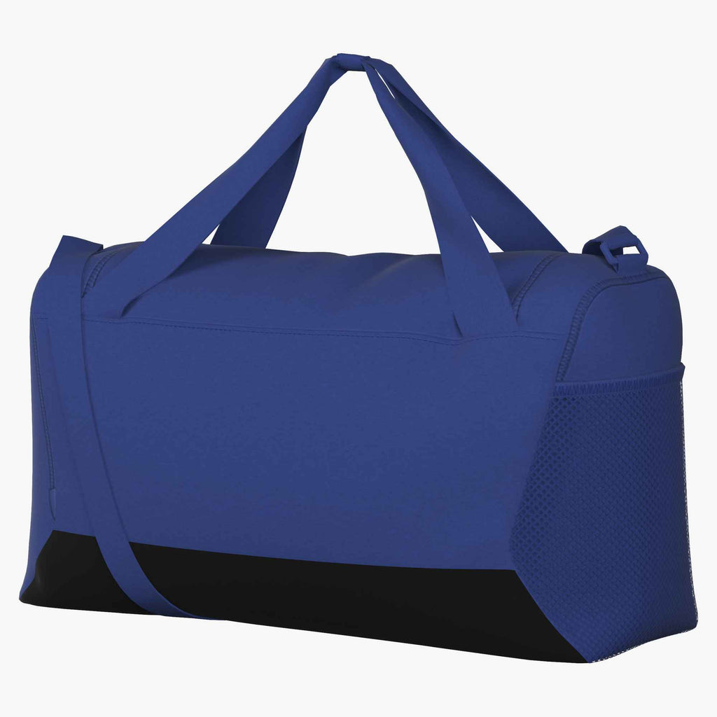 Brasilia Sporttasche 41L – Robuste Trainingstasche