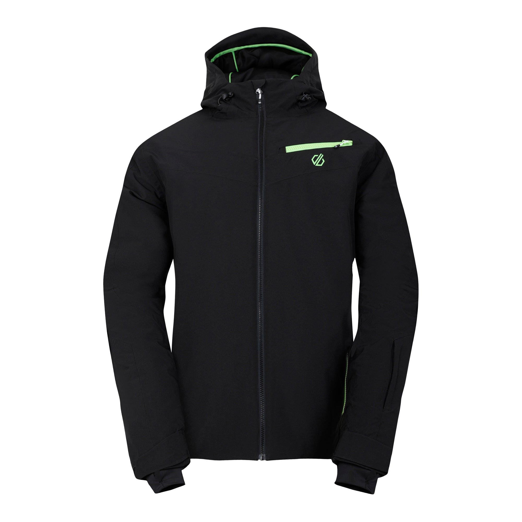 DARE 2B EAGLE II JACKET – Wetterfeste Outdoorjacke