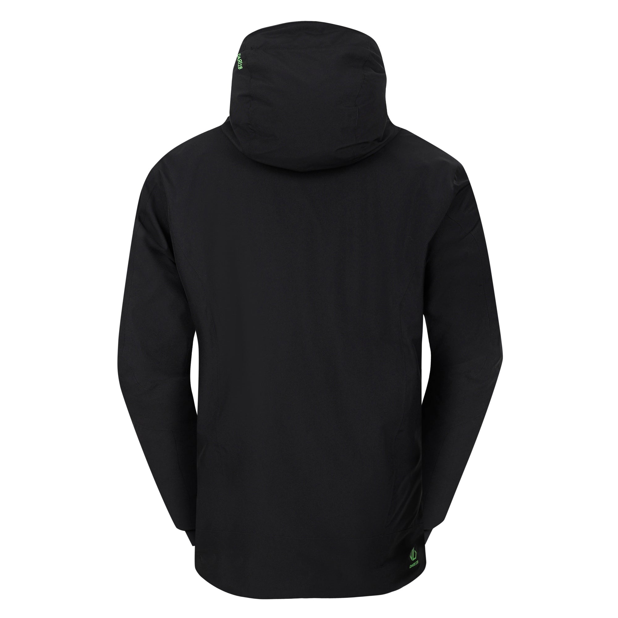 DARE 2B EAGLE II JACKET – Wetterfeste Outdoorjacke