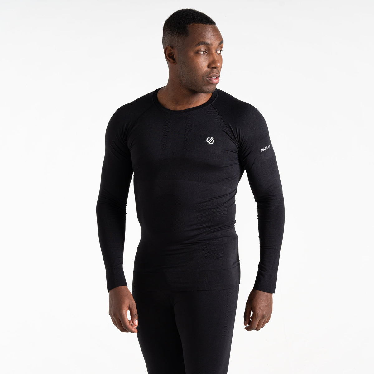 IN THE ZONE II Legging – Sportliche Damenleggings