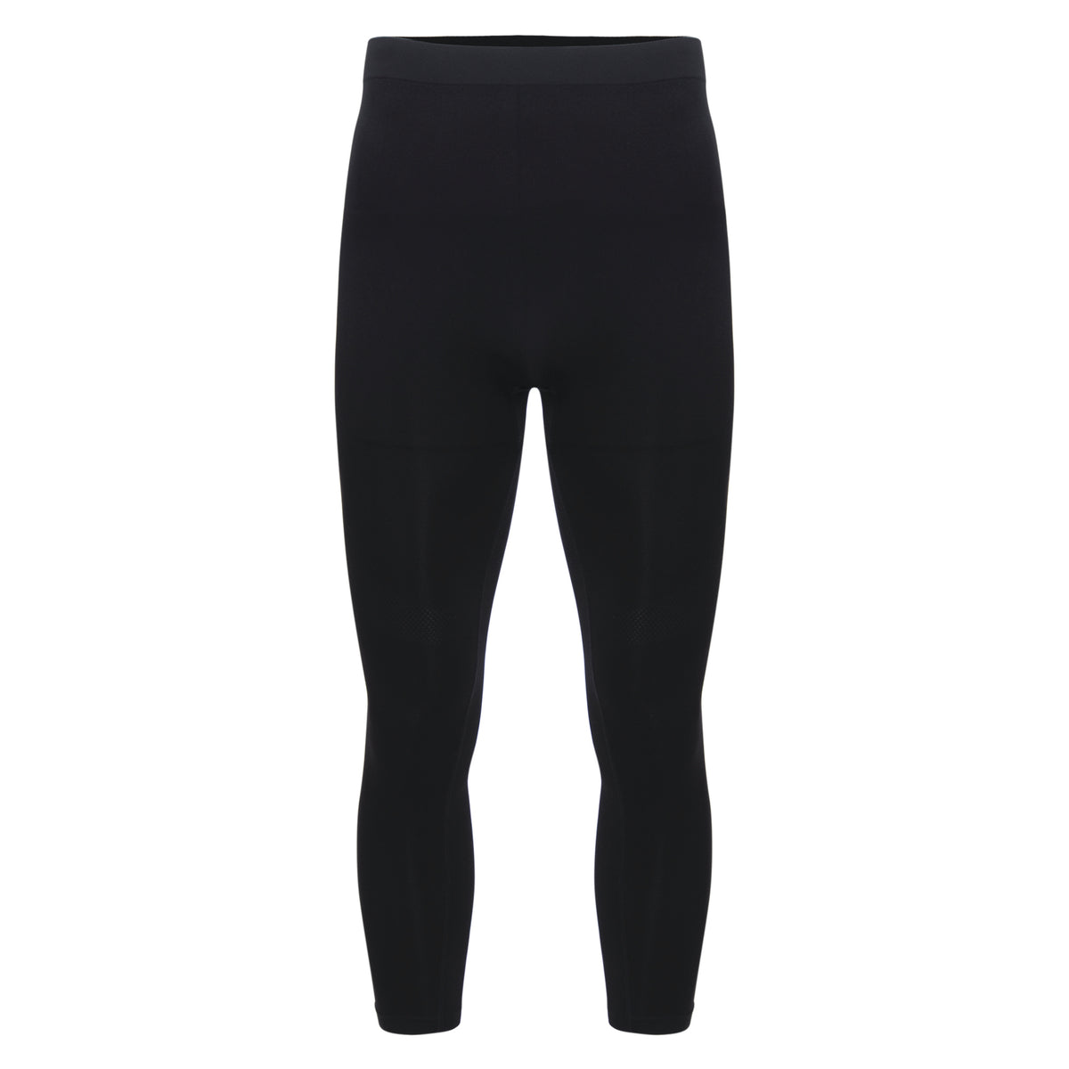 IN THE ZONE II Legging – Sportliche Damenleggings