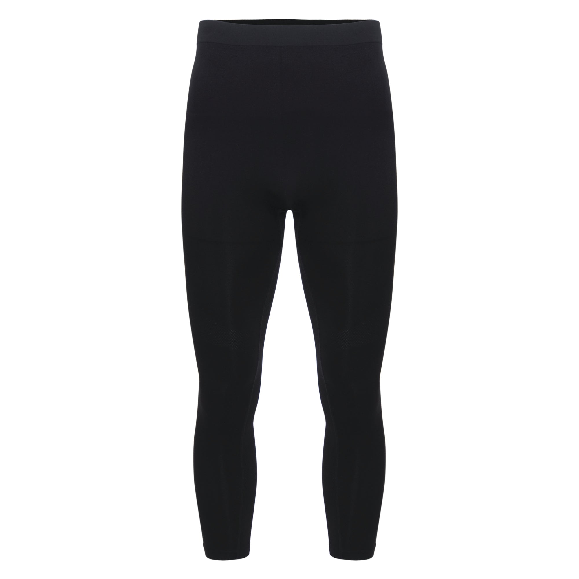 DARE 2B IN THE ZONE II Legging – Sportliche Damenleggings