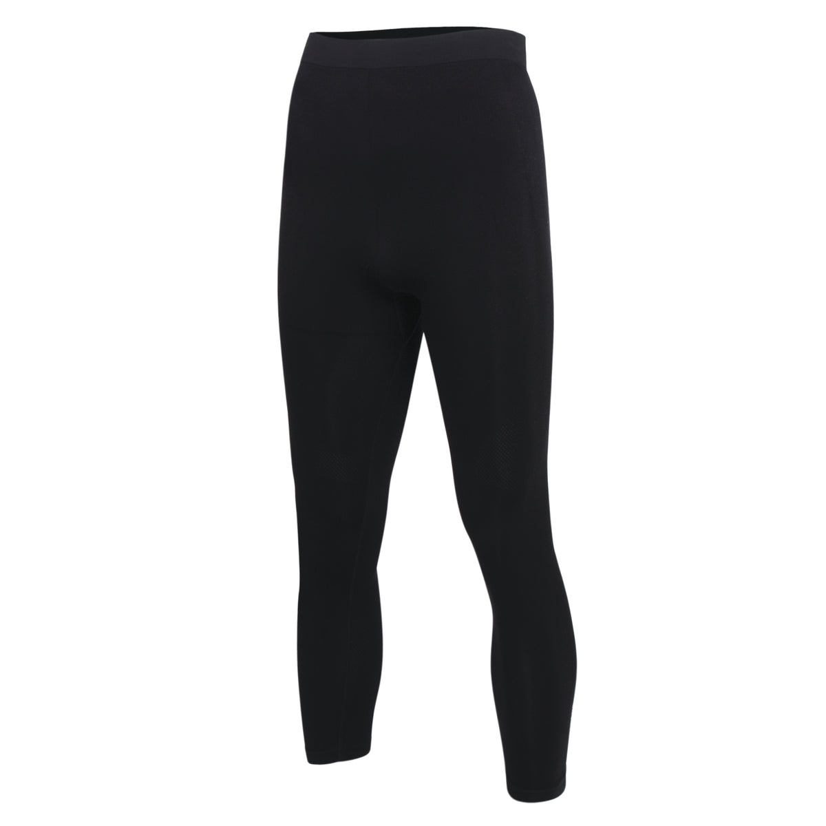 IN THE ZONE II Legging – Sportliche Damenleggings