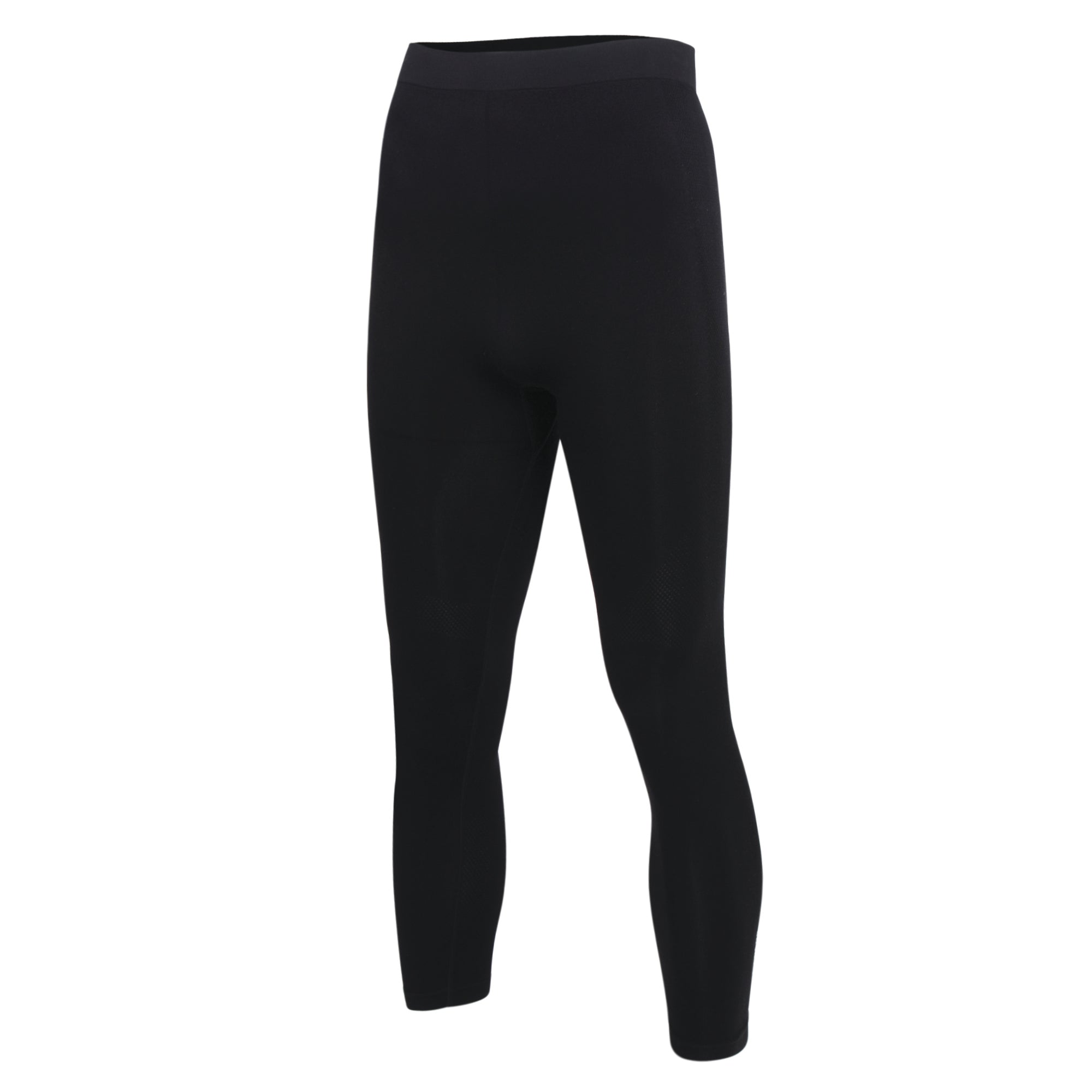 DARE 2B IN THE ZONE II Legging – Sportliche Damenleggings