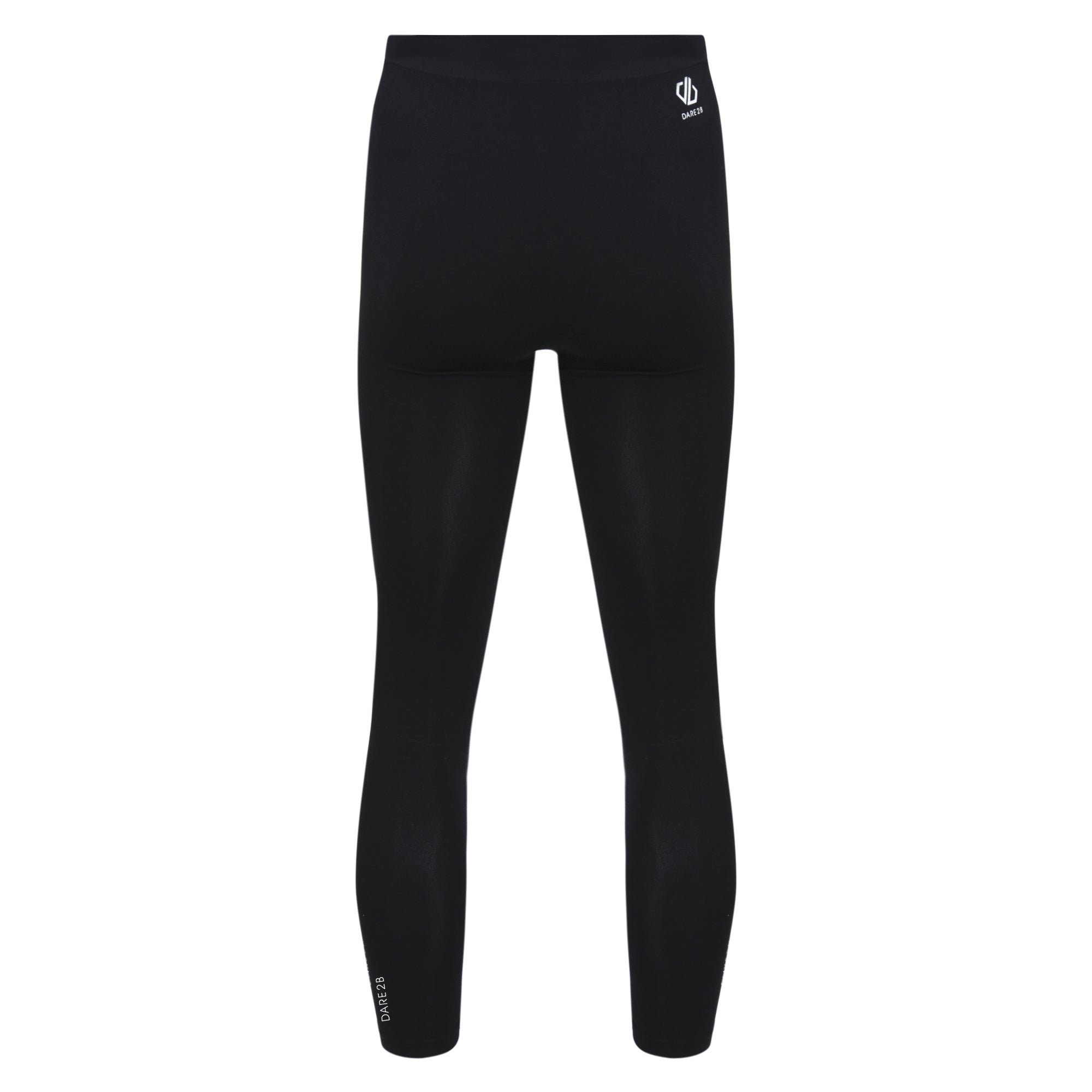 DARE 2B IN THE ZONE II Legging – Sportliche Damenleggings