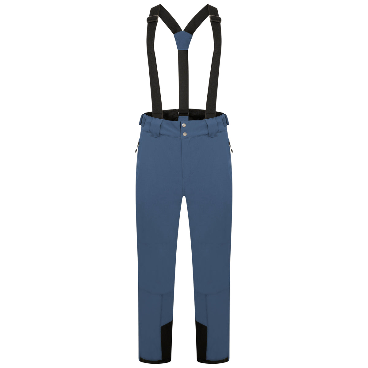 Achieve II Pant wasserdichte Skihose Herren