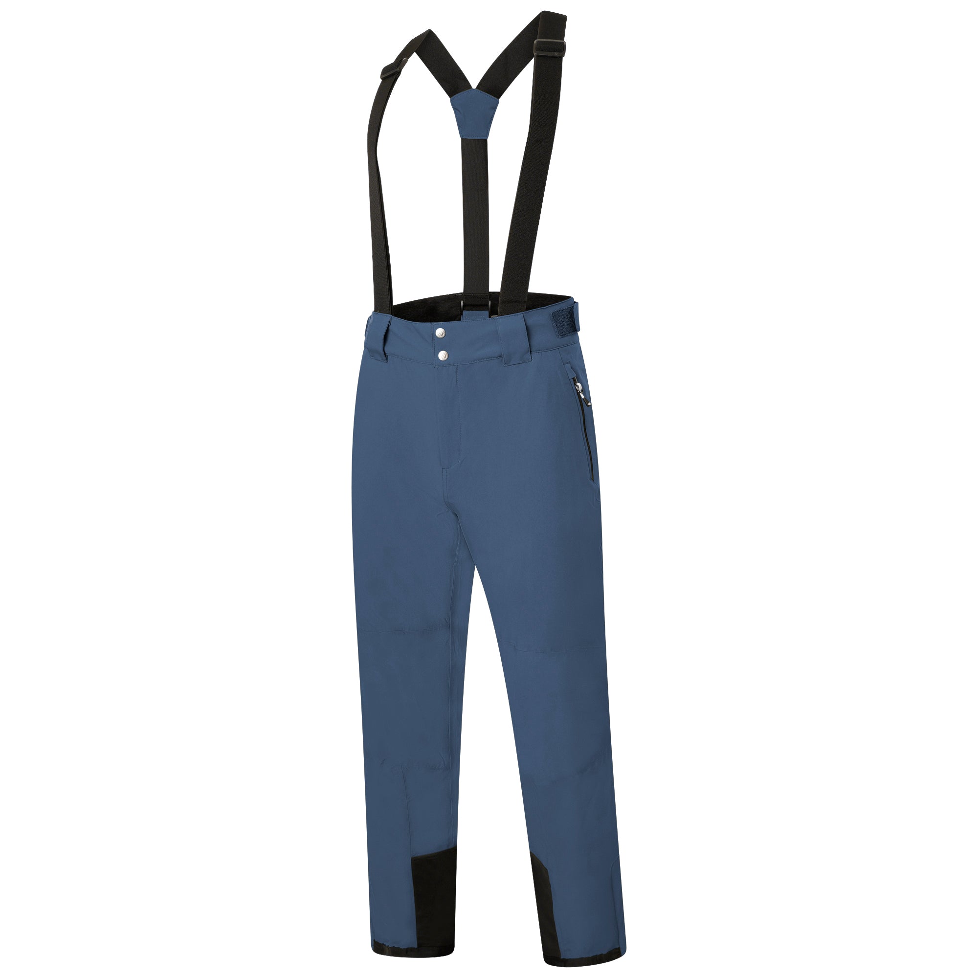 DARE 2B Achieve II Pant wasserdichte Skihose Herren