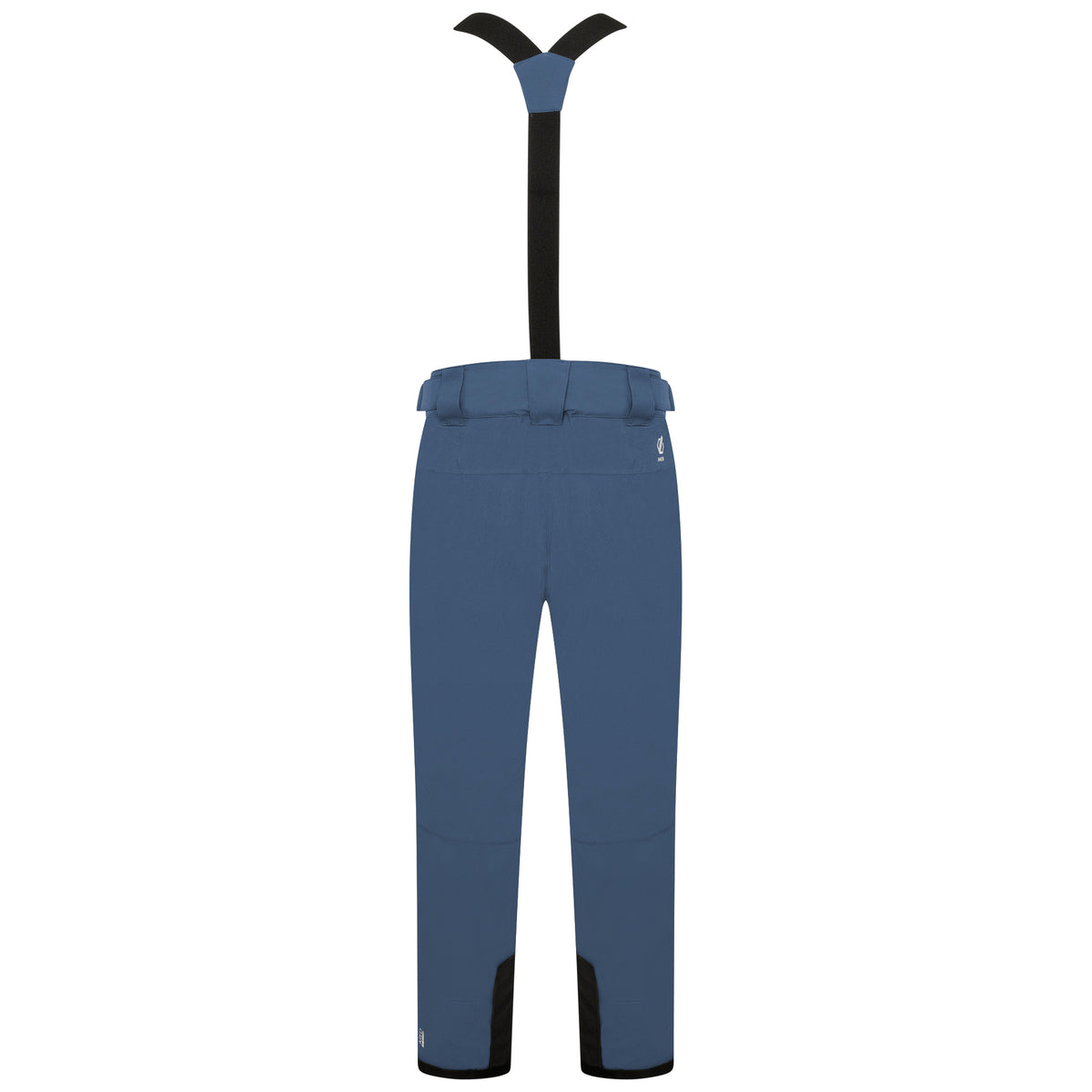 Achieve II Pant wasserdichte Skihose Herren