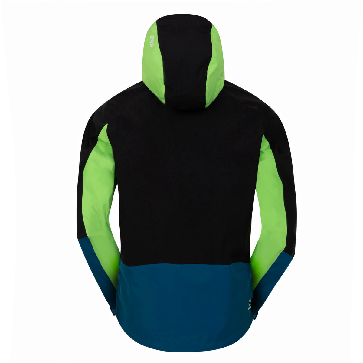 ROVING II Jacke – Winddicht