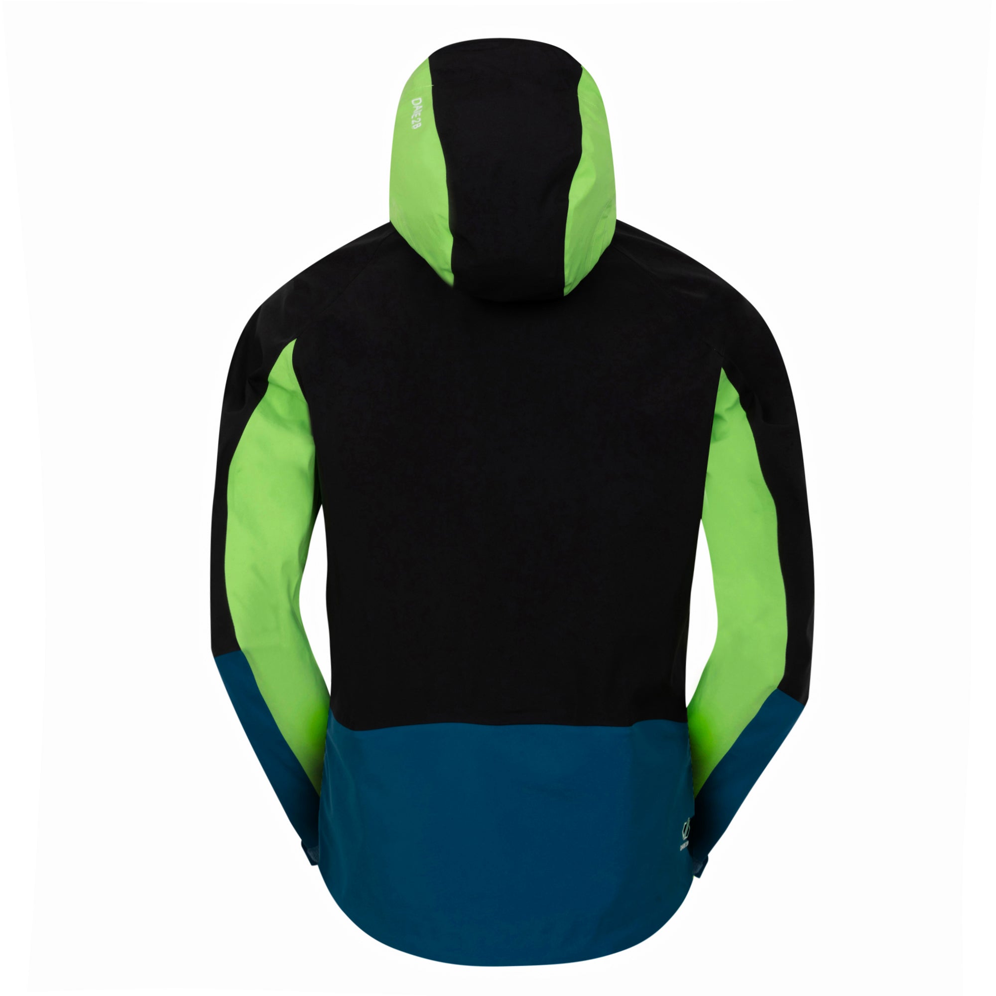 DARE 2B ROVING II Jacke – Nachhaltig & Winddicht