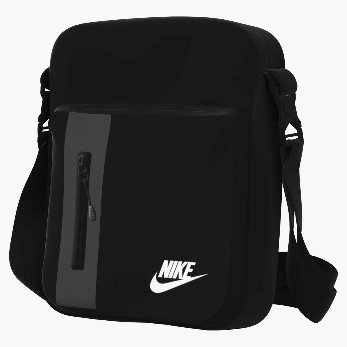 NK ELMNTL PRM CRSSBDY Gürteltasche – Sport & Alltag