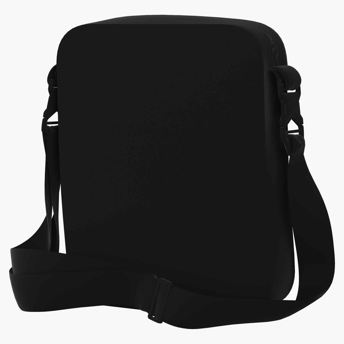 NK ELMNTL PRM CRSSBDY Gürteltasche – Sport & Alltag