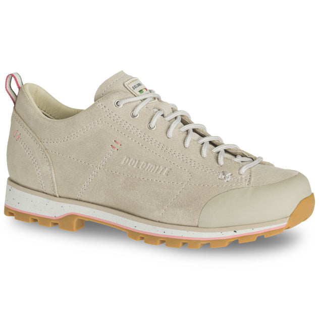 DOLOMITE DOL Shoe W's 54 Low Evo Sneaker Damen