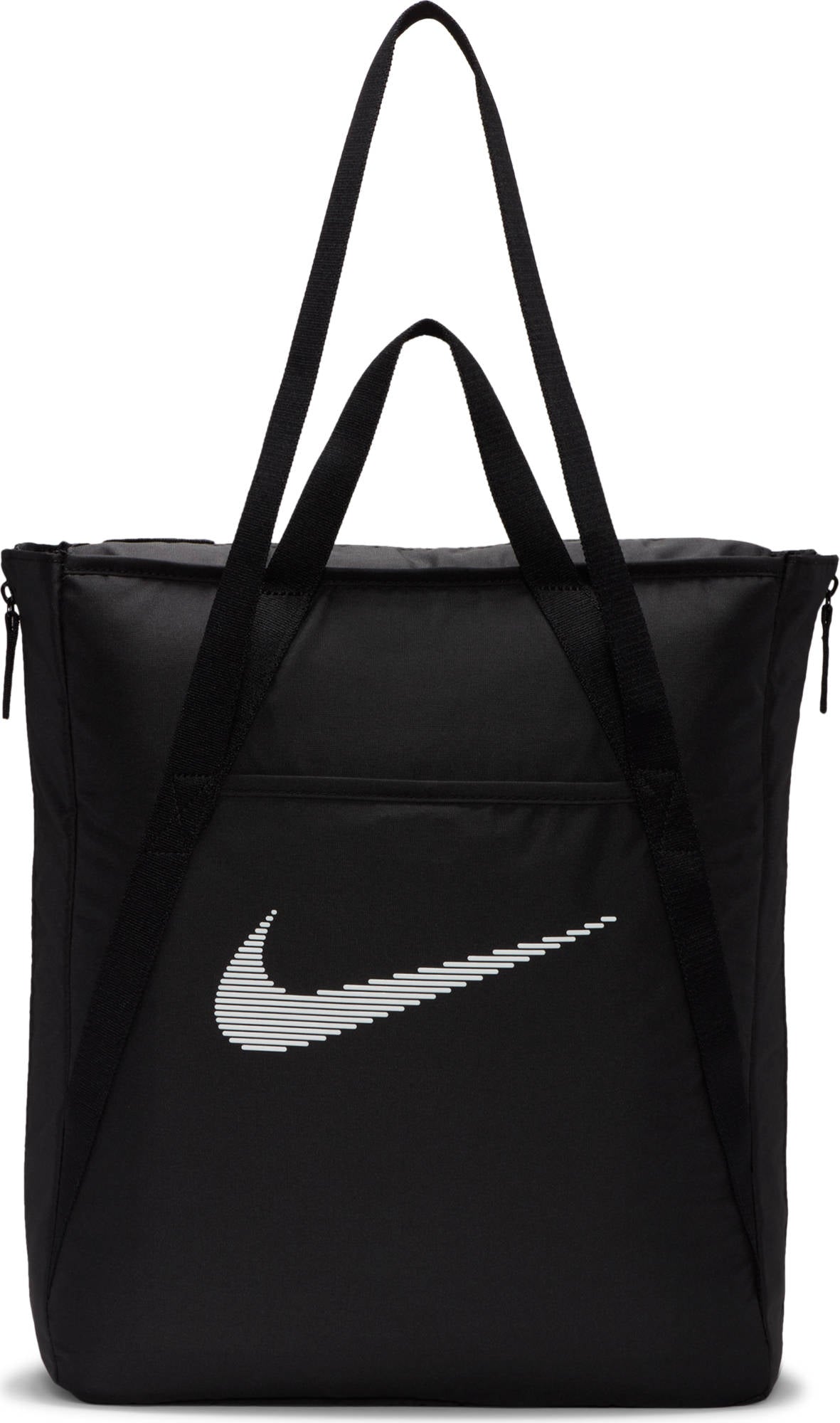 NK GYM TOTE