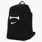 NK ACDMY TEAM BKPK 2.3 Rucksack