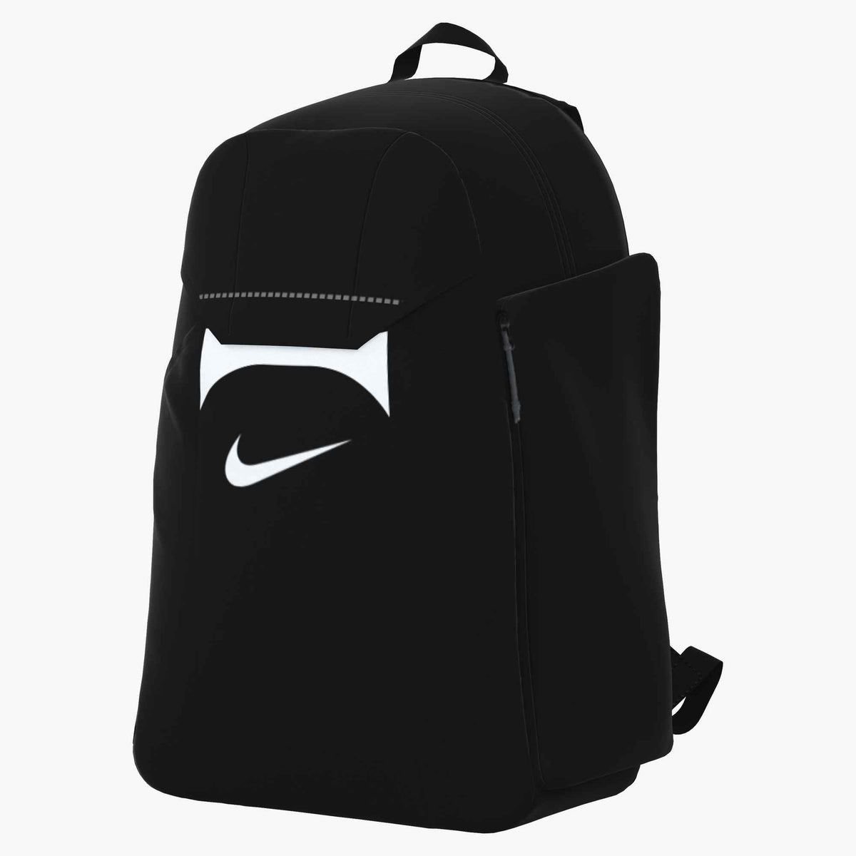 NK ACDMY TEAM BKPK 2.3 Rucksack