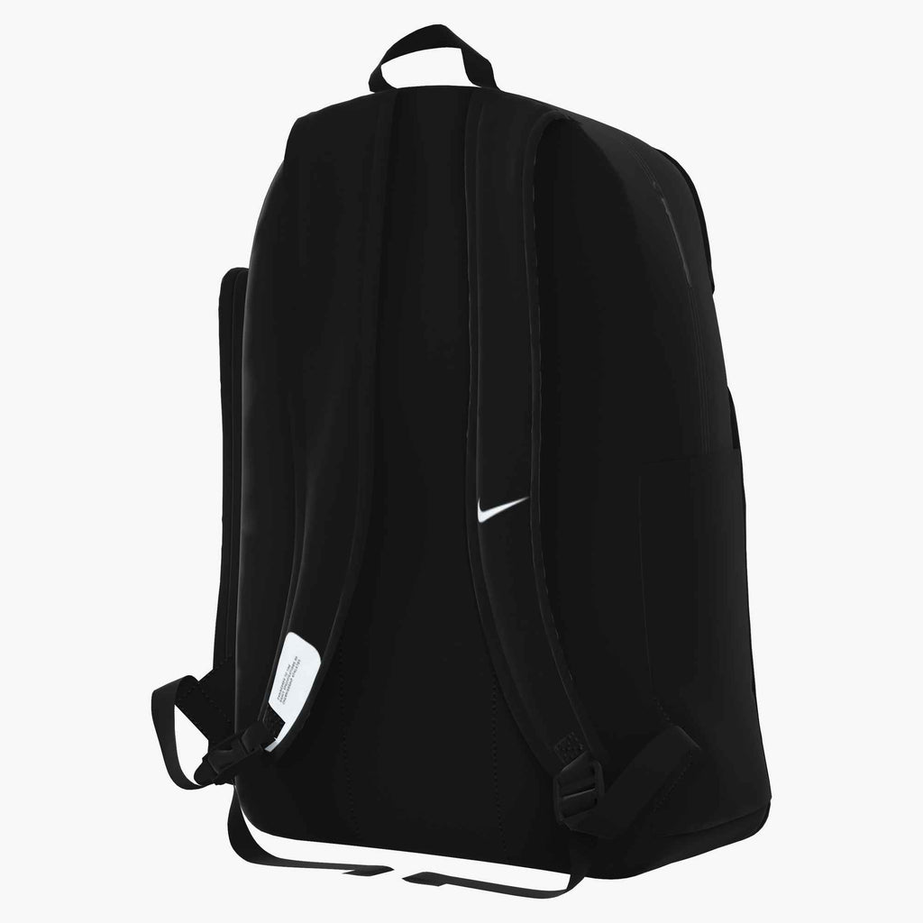 NK ACDMY TEAM BKPK 2.3 Rucksack