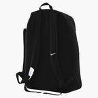 NK ACDMY TEAM BKPK 2.3 Rucksack
