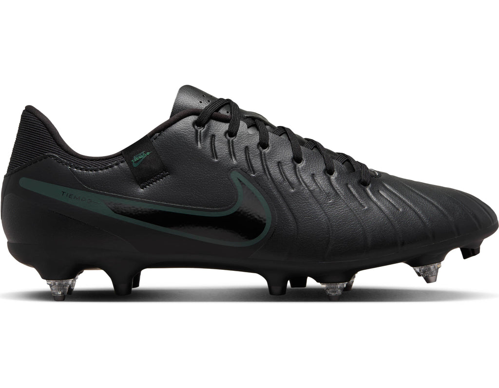 LEGEND 10 ACADEMY SG-PRO AC Fußballschuh