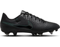 LEGEND 10 ACADEMY SG-PRO AC Fußballschuh