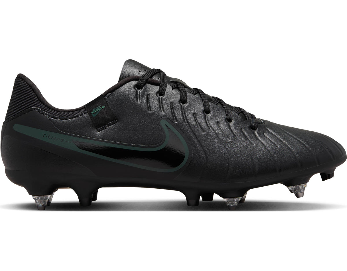 LEGEND 10 ACADEMY SG-PRO AC Fußballschuh