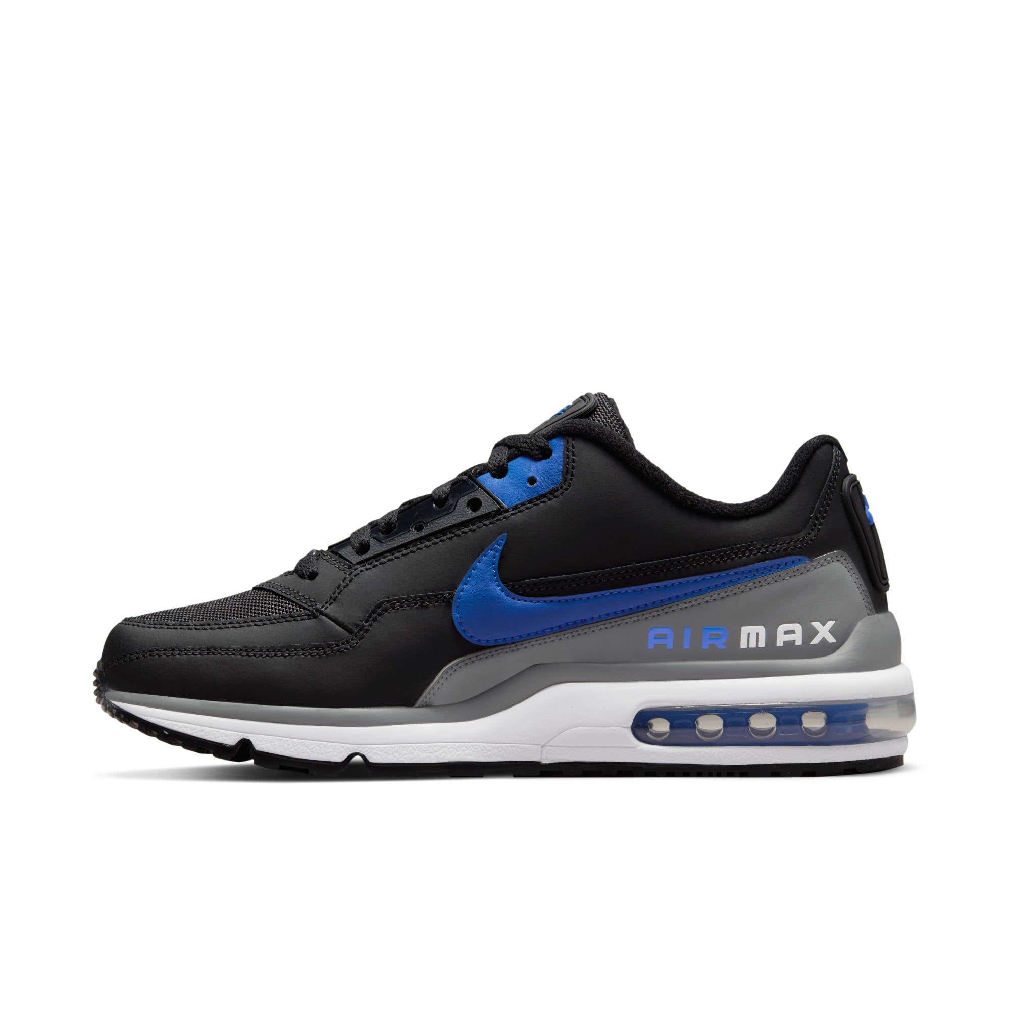 AIR MAX LTD 3