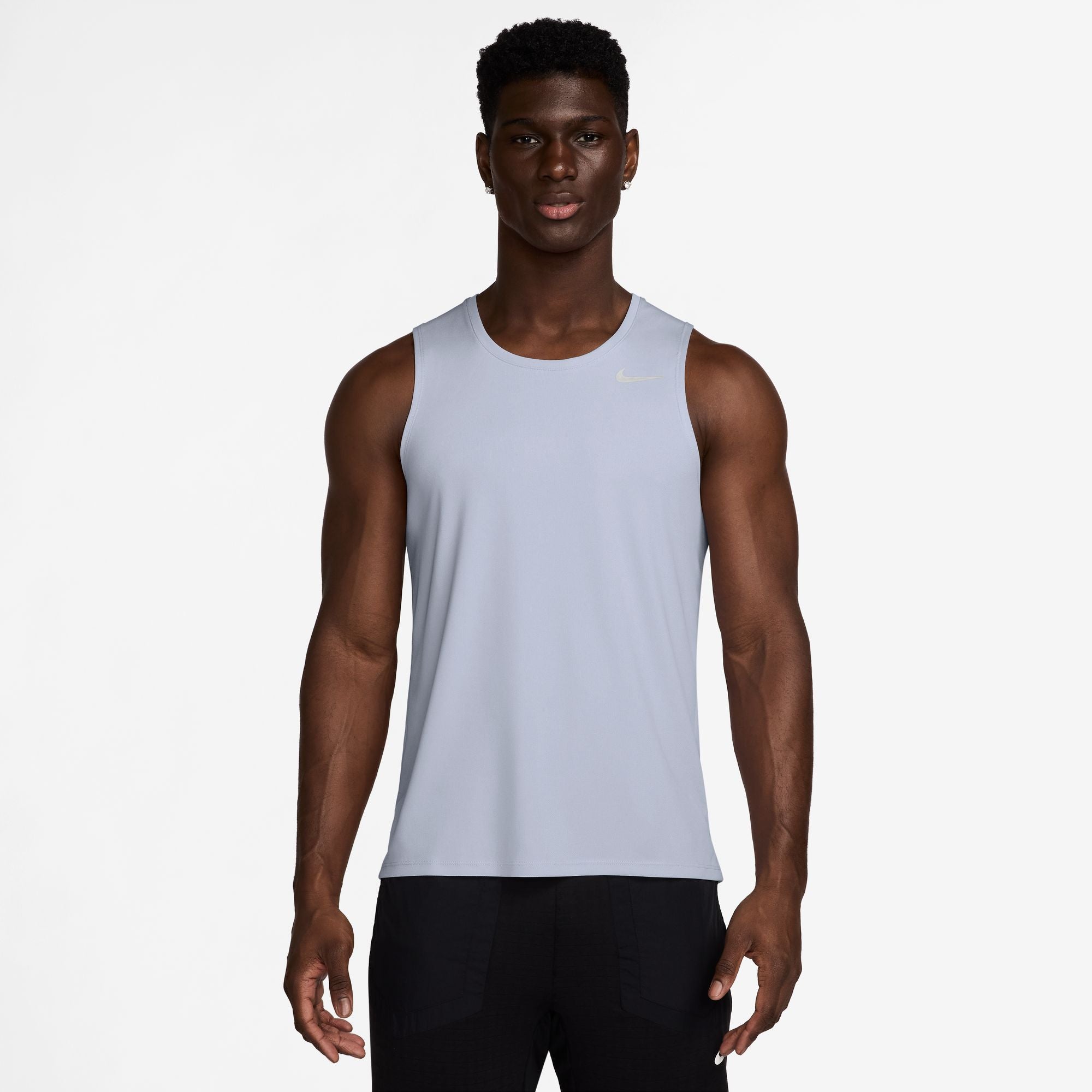 M NK DF MILER TANK